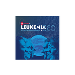 LEUKEMIA 360