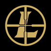 Leupold Control 圖標
