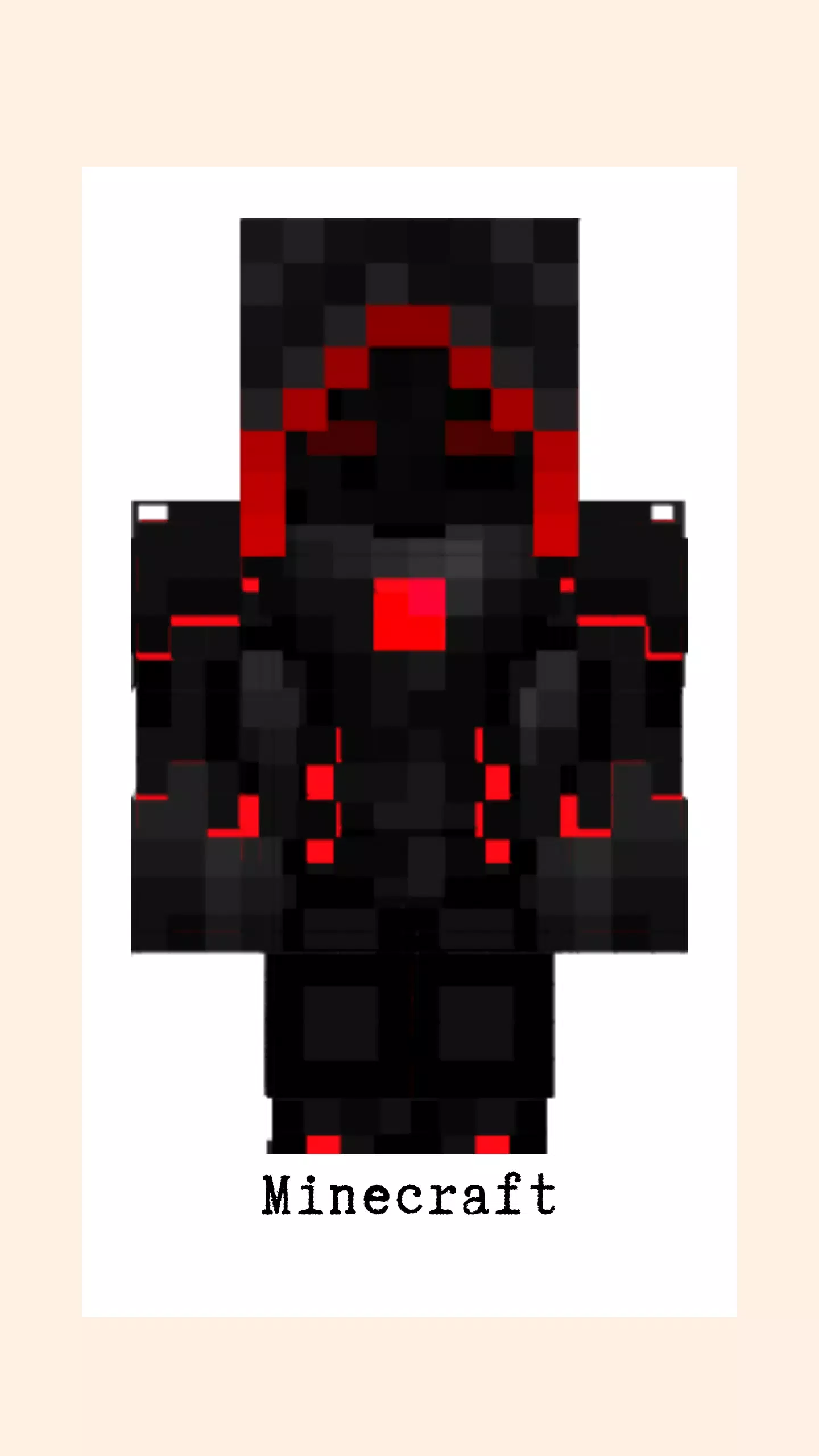 Skin Entity For Android Apk Download