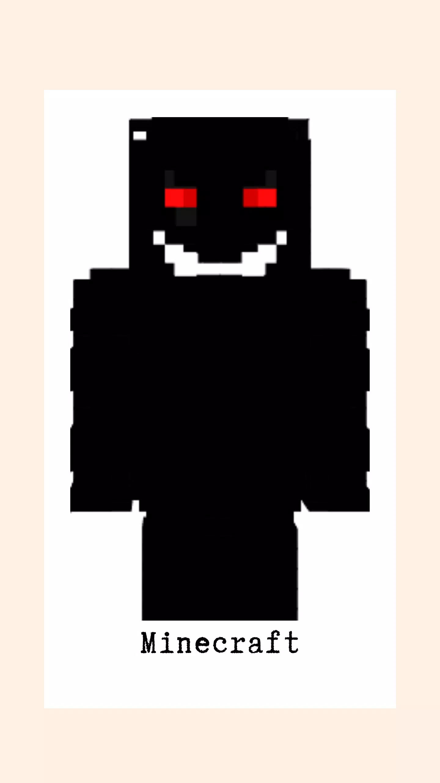 Skin Entity For Android Apk Download Skin Entity For Android Apk Download