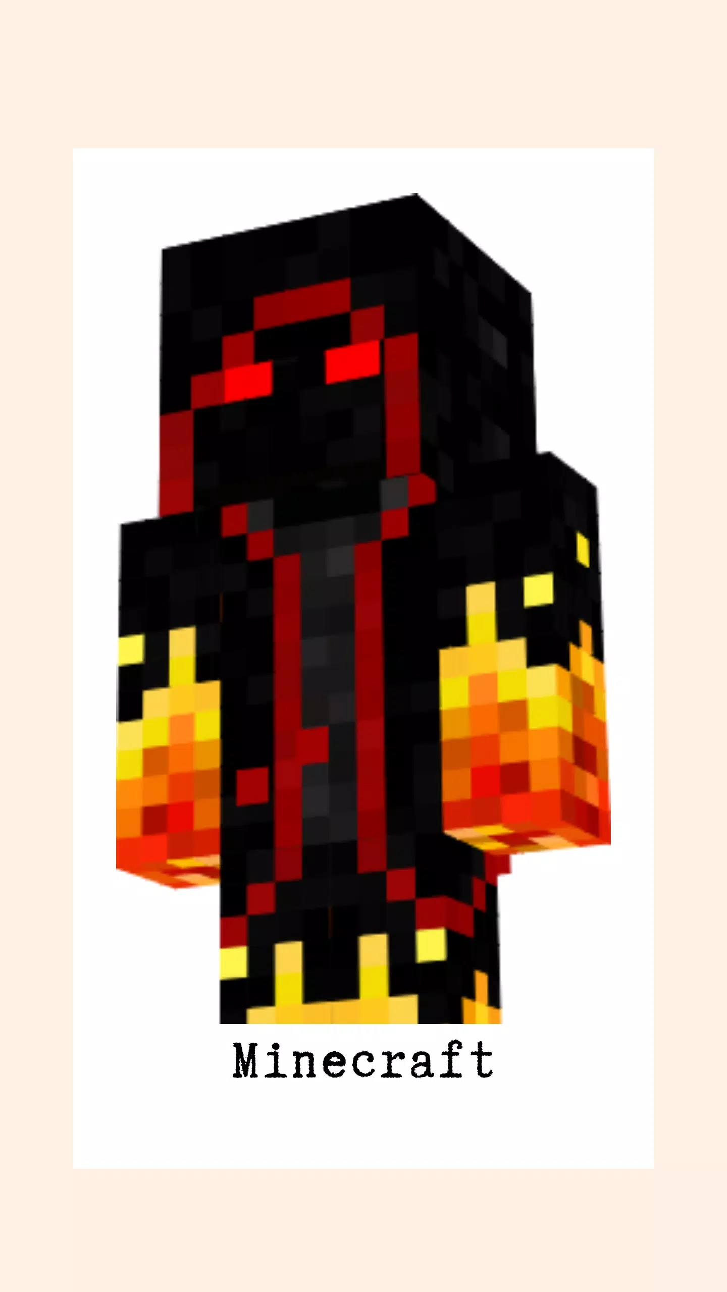 Skin Entity For Android Apk Download Skin Entity For Android Apk Download