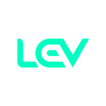 LEV आइकन