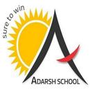 Adarsh School - Family APK