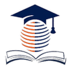LevNext Admin APK