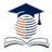 LevNext Admin APK