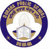 Doraha Public School - Doraha APK