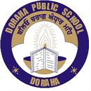 Doraha Public School - Doraha APK