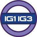 IG1IG3 APK