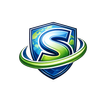 SafeUs ไอคอน