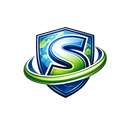 SafeUs APK