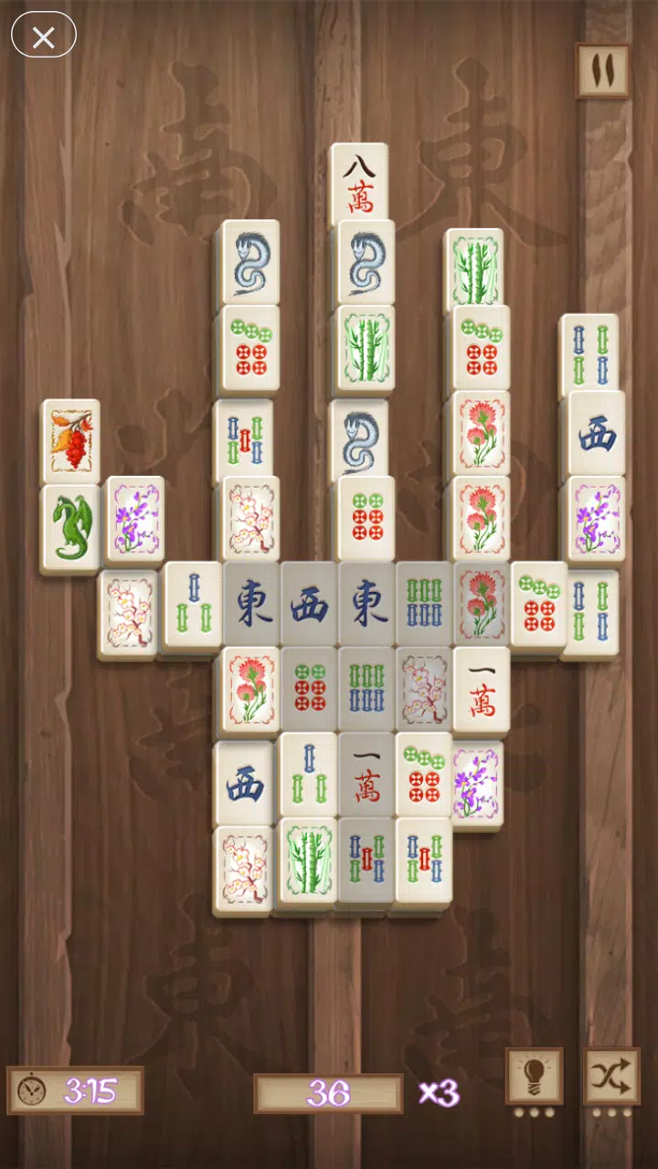 Levo MiniGame APK for Android Download