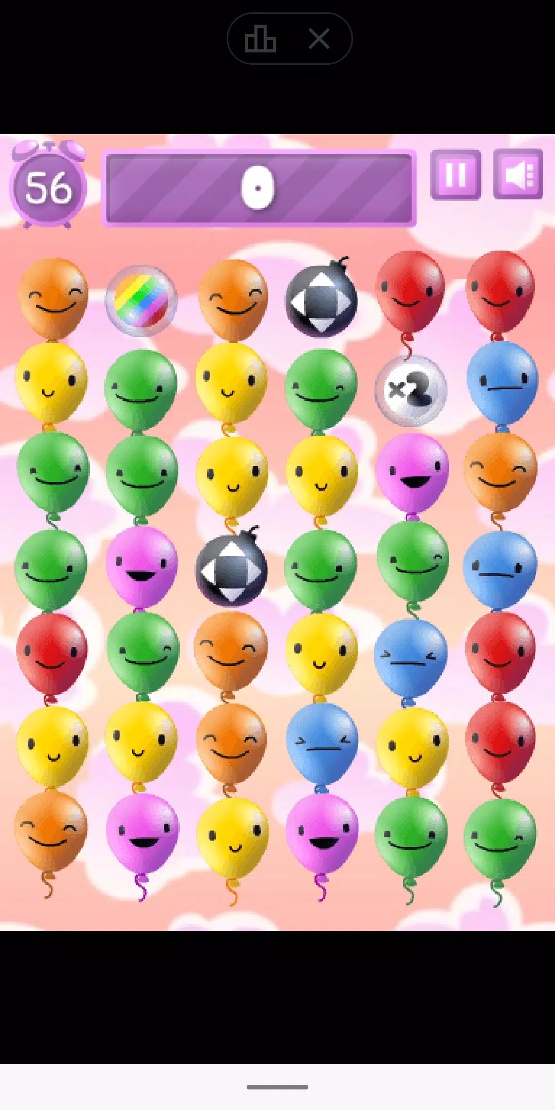 Levo MiniGame APK for Android Download