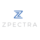 Zpectra Zeichen