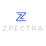 Zpectra APK