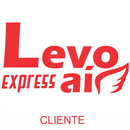 Levo Aí - Cliente APK