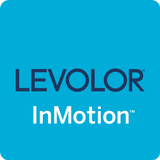 آیکون‌ LEVOLOR InMotion
