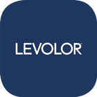 LEVOLOR biểu tượng