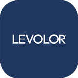 LEVOLOR アイコン