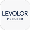 آیکون‌ LEVOLOR PREMIER