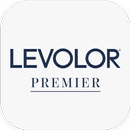LEVOLOR PREMIER APK