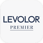 LEVOLOR icon