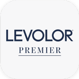 LEVOLOR PREMIER