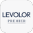 LEVOLOR PREMIER APK