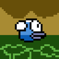 Flupy Bird