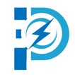 Panel Smart - Customer icon
