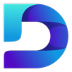 Panel Smart - Technician APK