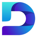 Panel Smart - Technician APK