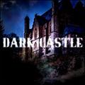 DarkCastle