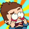 hc1 APK