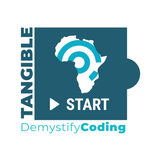 APK Tangible Games