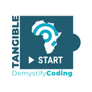 Tangible Games APK
