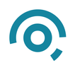 Tangible Games icon