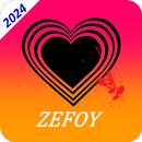 OneLike Followers APK