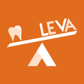 Leva Visit Booster