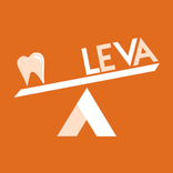 Leva Visit Booster