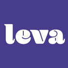 Leva ไอคอน