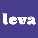 Leva: Parent and Baby Tracking APK