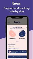 Leva ภาพหน้าจอ 1