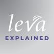 Leva Explained