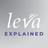 Leva Explained APK