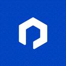 LEVA EU  - para motorista APK