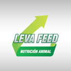 Levafeed - Indices de salud gastrointestinal icon
