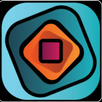 Digits At Ease APK
