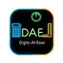 APK Digits At Ease