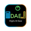 Digits At Ease APK