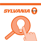 SYLVANIA LED Lighting Catalog icône